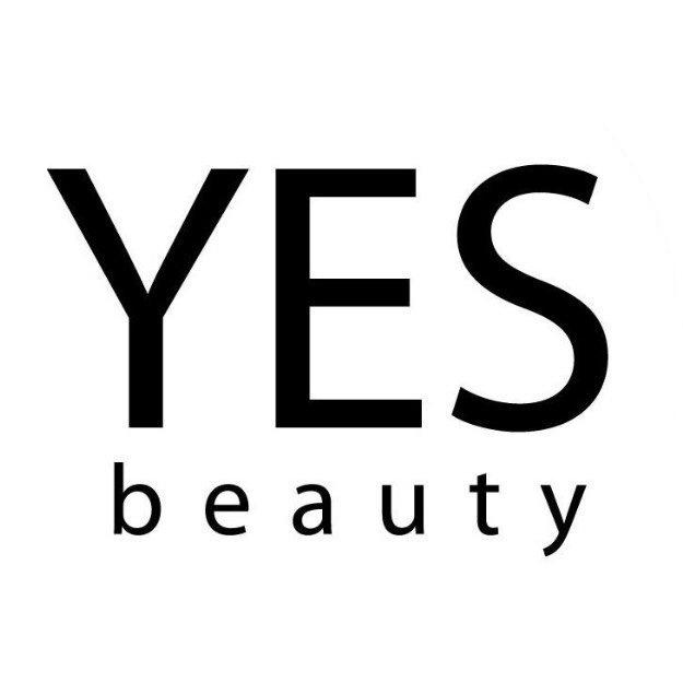 Массаж тела и лица от 80 р. в салоне "YESBEAUTY"